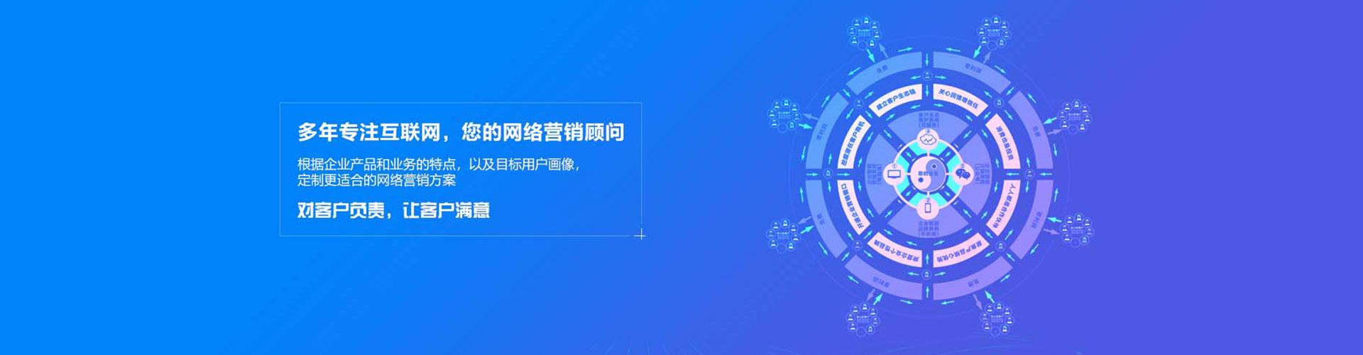 贵溪百度推广费用